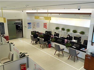 銀行如何選擇合適又好用的拾音器？聽聽世邦的建議