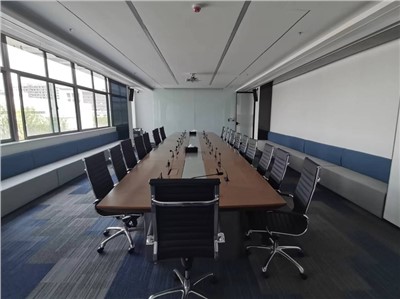 優化IP網絡會議擴聲系統：解決常見問題，提升會議體驗